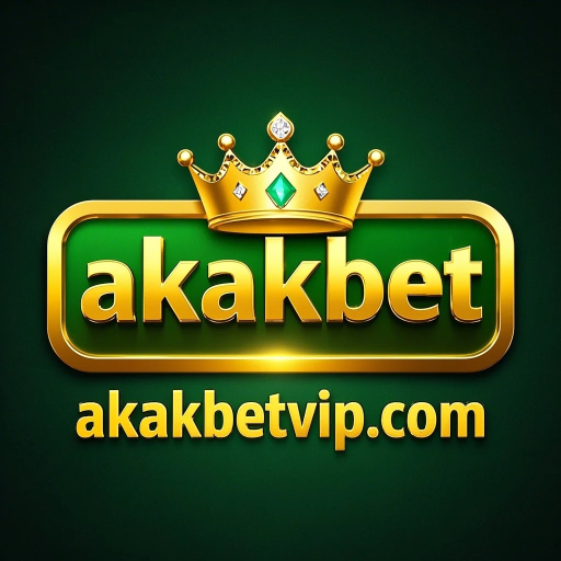 akakbet