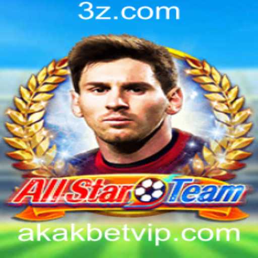Explorando o Mundo do AllStarTeam: Regras, Introdução e Contexto Atual