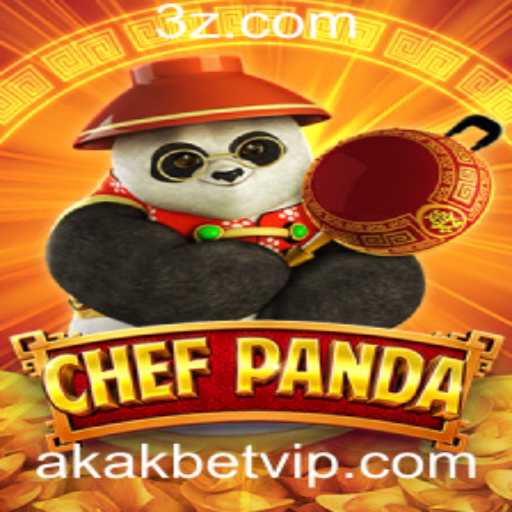 ChefPanda: Explorando o Mundo Delicioso do Jogo Culinário