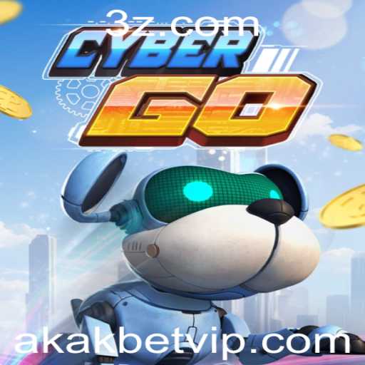 CyberGO: Explorando o Novo Fenômeno dos Jogos Virtuais