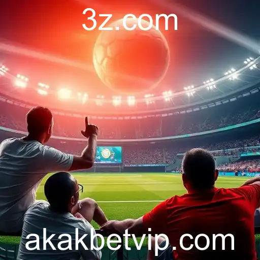 A Influência do Akakbet nos Esportes Modernos