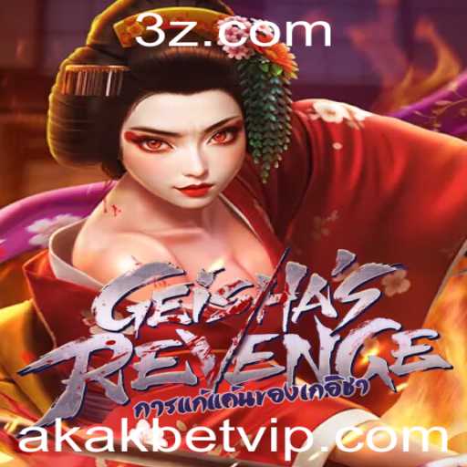 Explorando o Mundo de GeishasRevenge: Um Guia Completo para Jogadores
