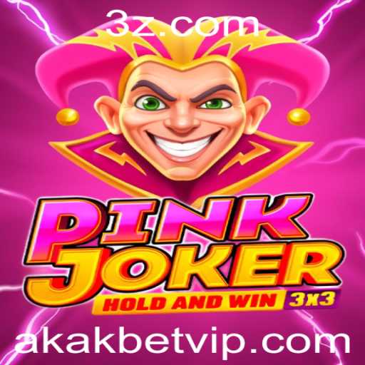 Descubra o Universo Encantador de Pinkjoker: Um Mergulho nas Regras e Estratégias
