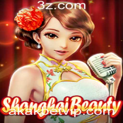 Descubra ShanghaiBeauty: Um Mergulho no Jogo e Suas Regras Intrigantes