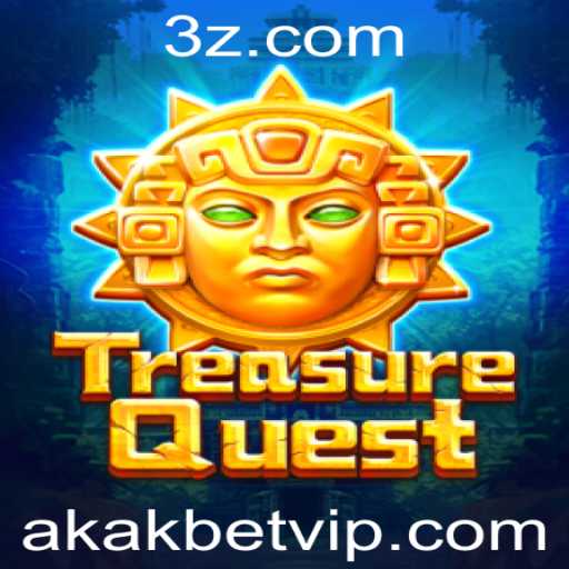Explorando o Mundo de TreasureQuest: Regras e Estratégias do Jogo