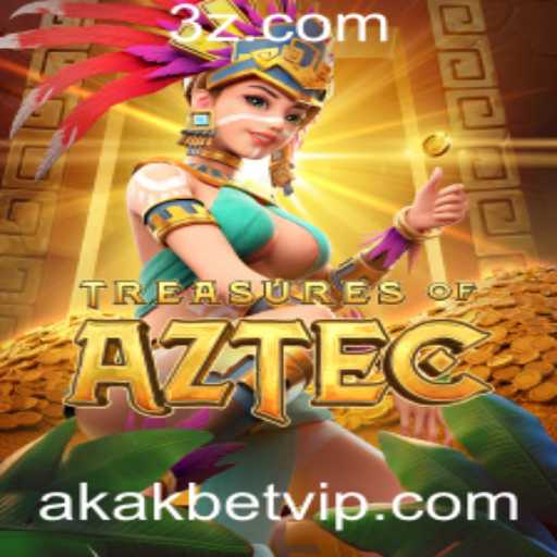Baccarat games