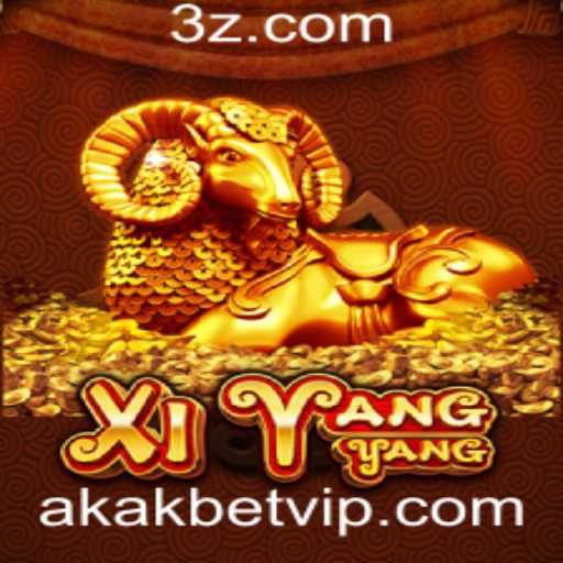 Explorando o Mundo do Jogo XiYangYang com Akakbet